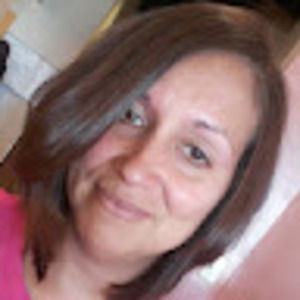 Meet your Posher, Carla